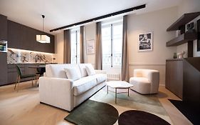 Mbm - Luxury Home In Marais