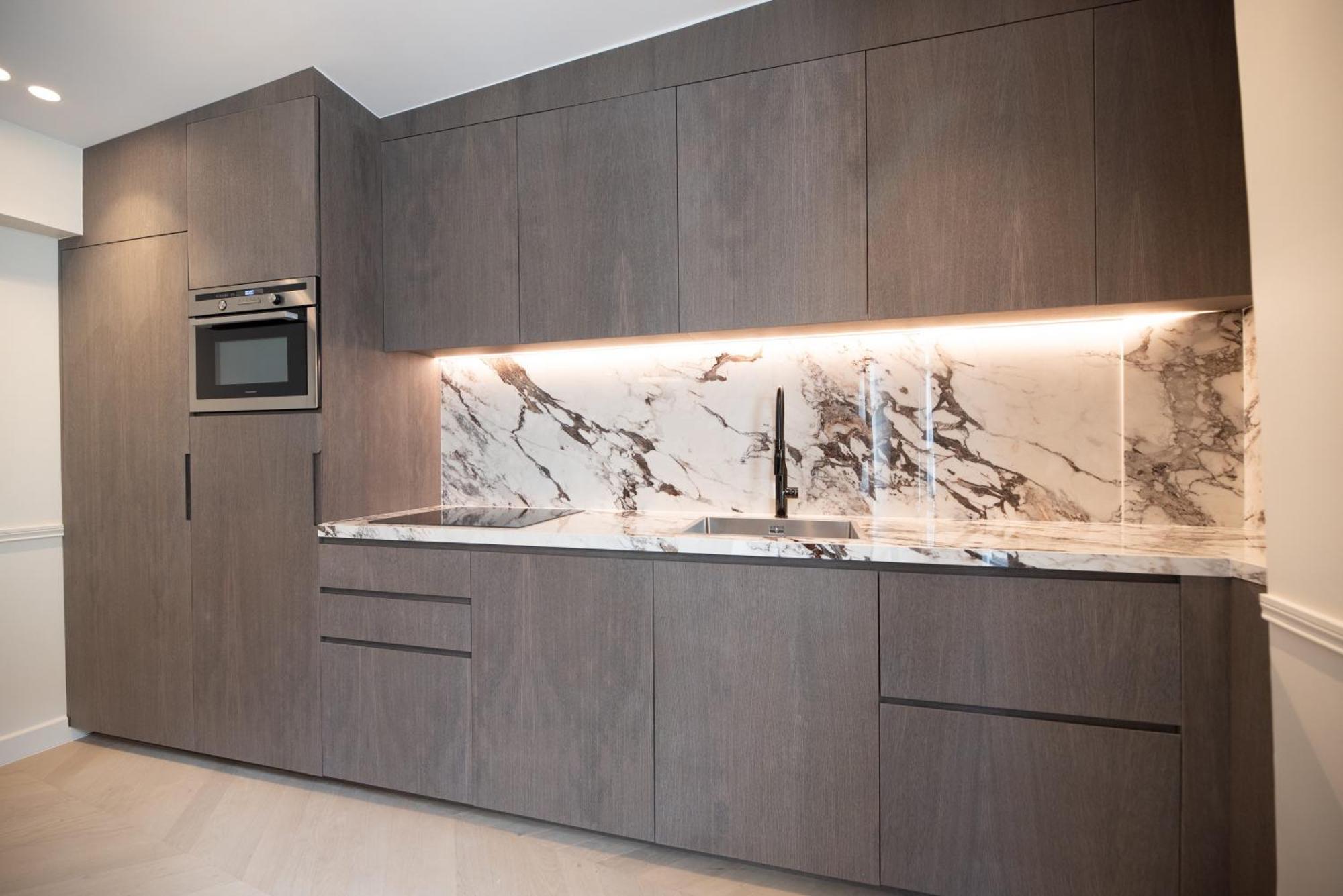 Mbm - Luxury Home In Marais Paris Chambre photo