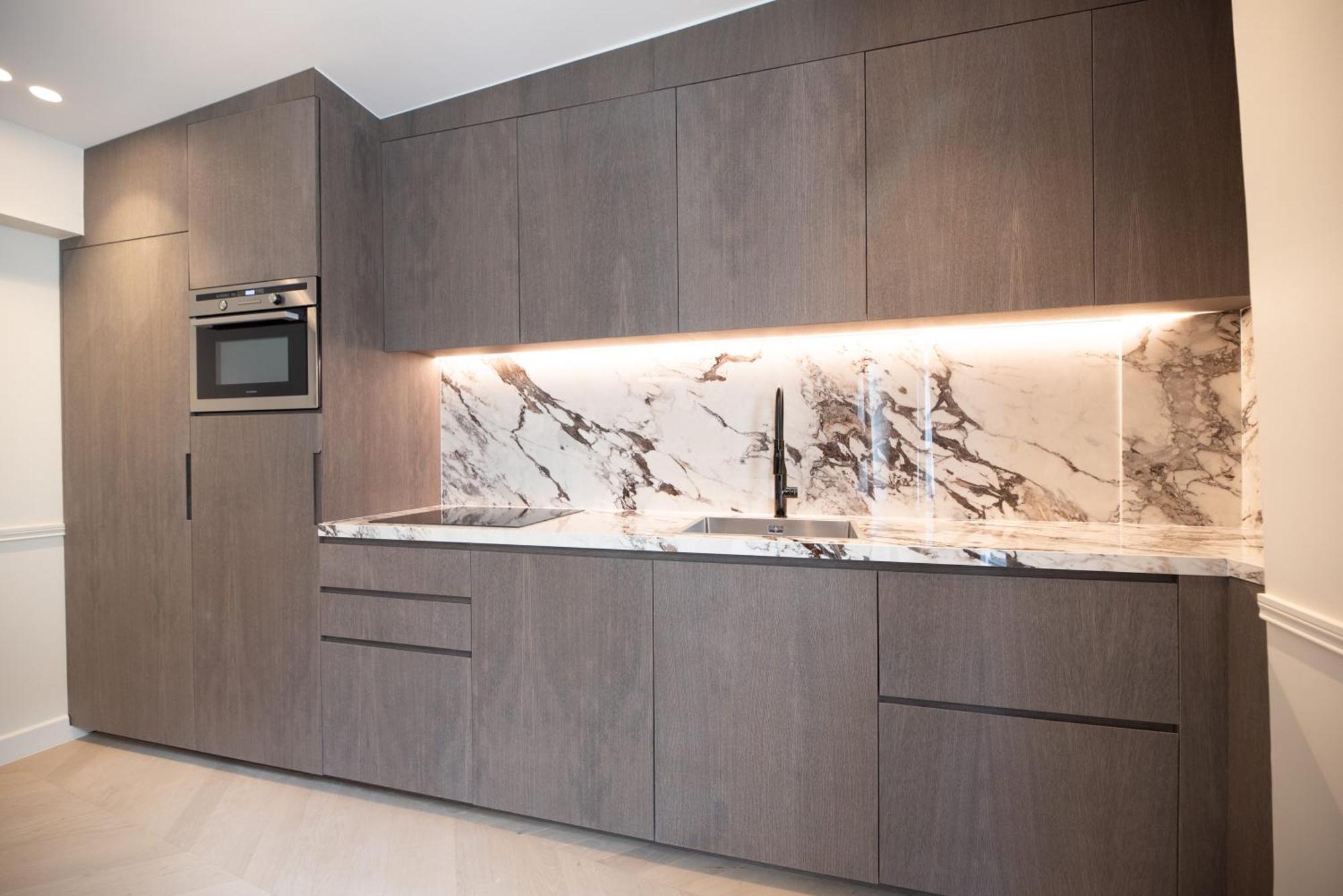 Mbm - Luxury Home In Marais Paris Chambre photo