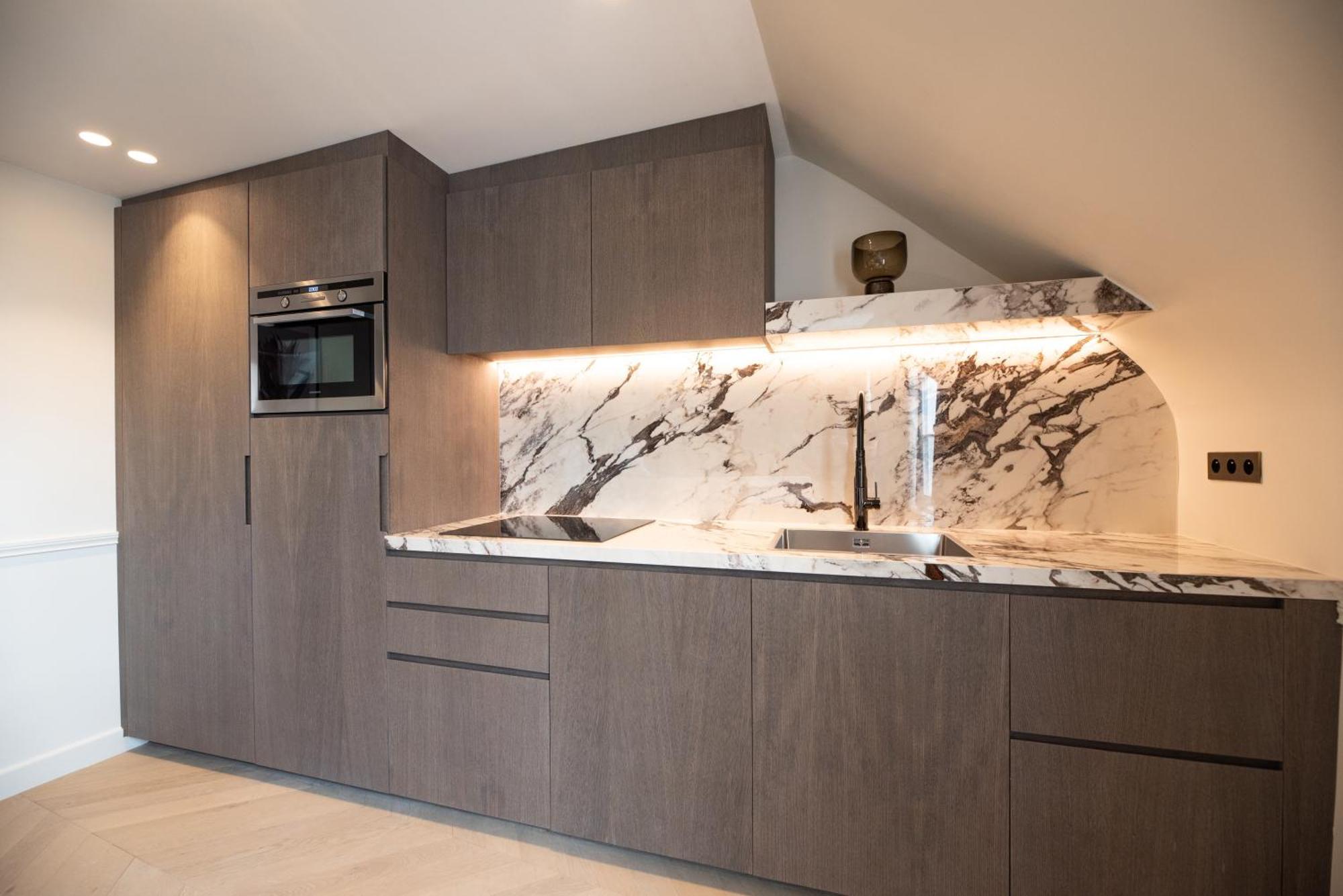 Mbm - Luxury Home In Marais Paris Chambre photo