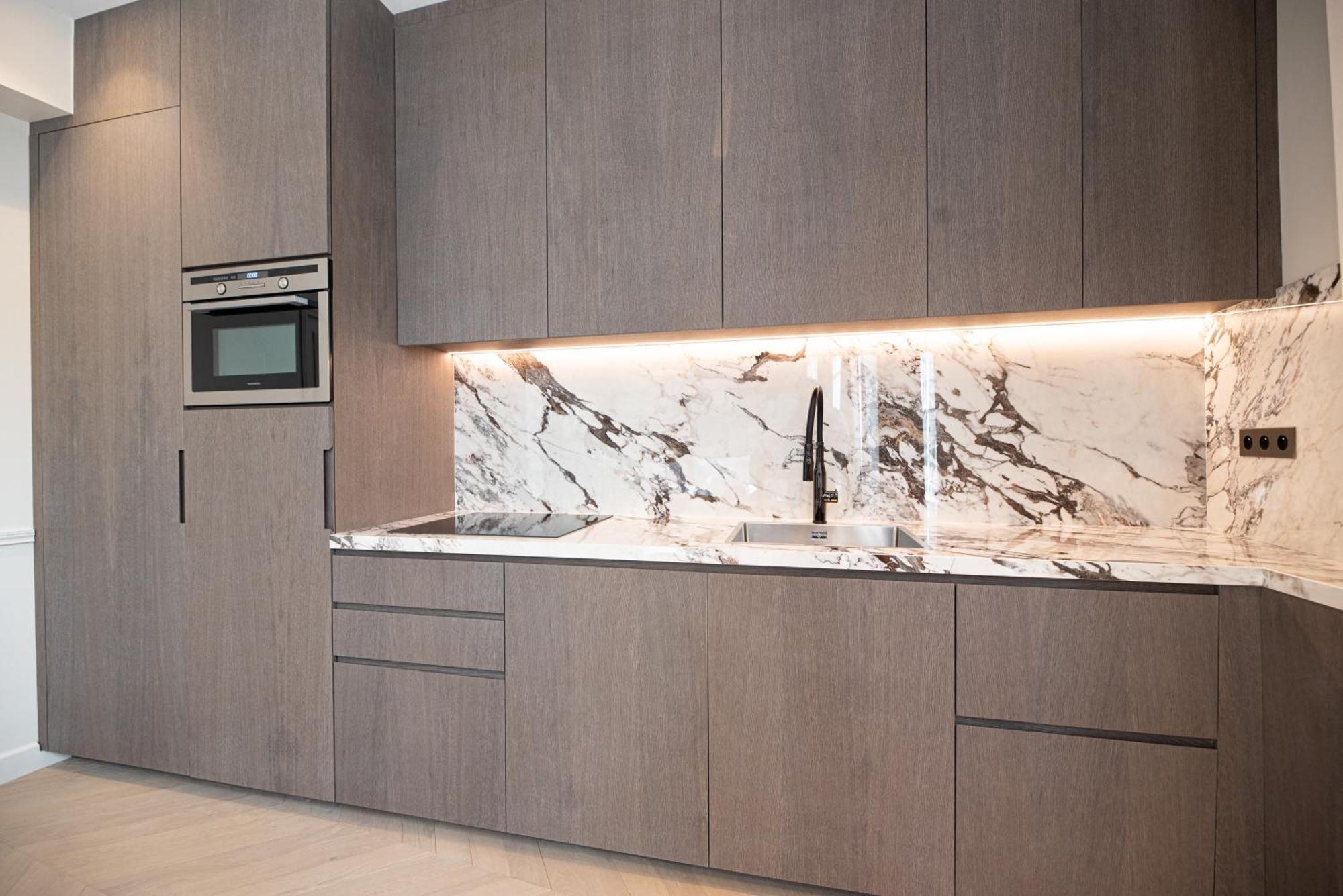 Mbm - Luxury Home In Marais Paris Chambre photo